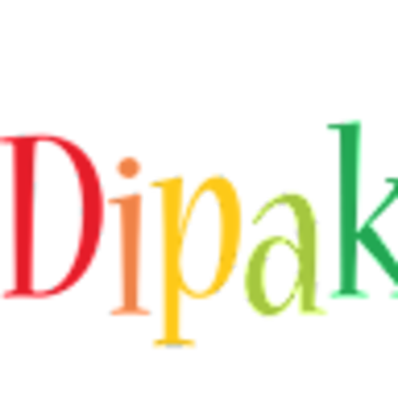 dipakpatel2006